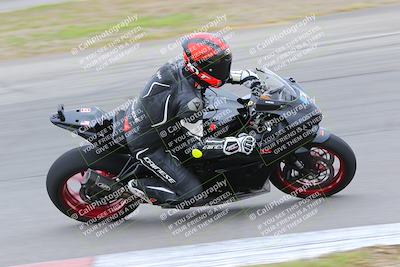 media/Oct-16-2022-Fastrack Riders (Sun) [[609ae93014]]/Level 2/Session 2 Inside turn 9/